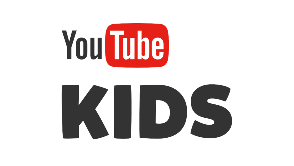 YouTube Kids in famiglia: guida pratica all’utilizzo